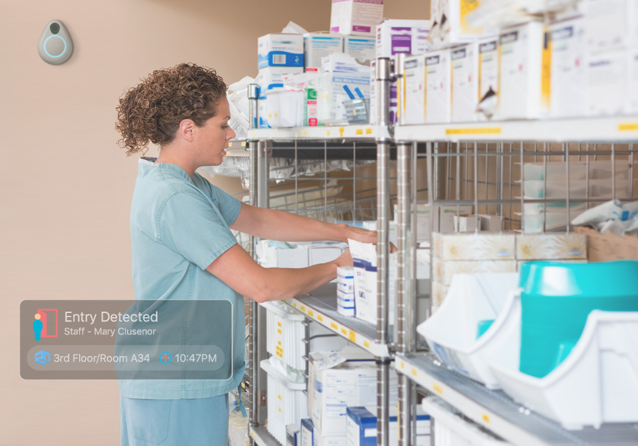Customized Protocol Adherence