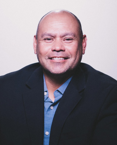 Joe Sanantonio
