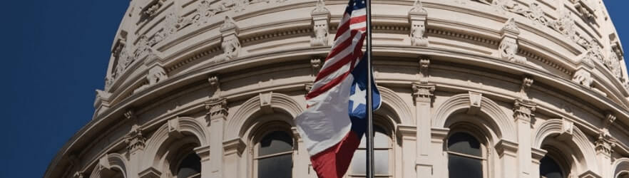 care.ai® Announces Partnership with the Texas Hospital
