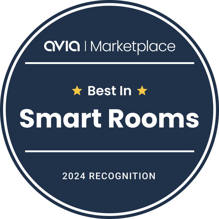 care.ai Named to AVIA Marketplace’s 2024 Top Smart Rooms Companies